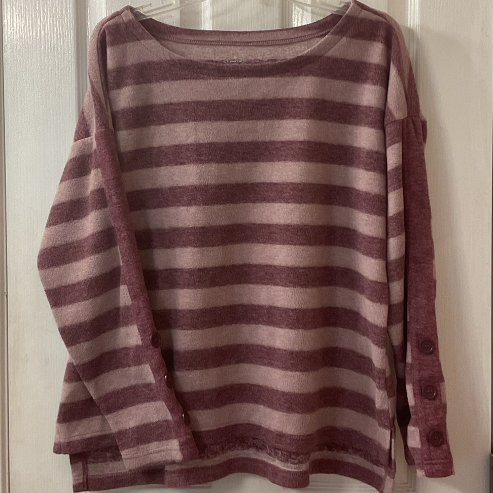 Super Cute and Comfy Top